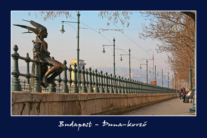 Budapest 027.jpg